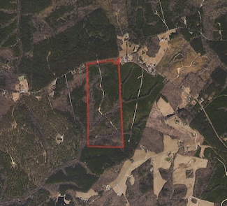 623 W Point Stevens Rd, Drakes Branch, VA 23937