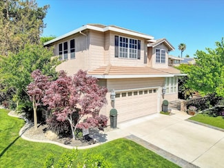 661 Simeon Ct, Ripon, CA 95366