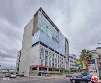 3223 W 6th St Unit 1105, Los Angeles, CA 90020