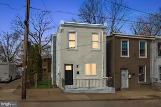 5982 N 20th St, Philadelphia, PA 19138
