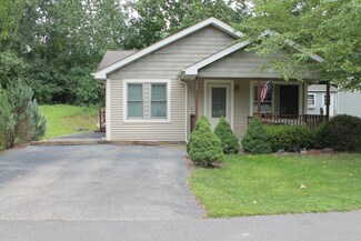 263 Fossil Bay Ct, Wilmington, IL 60481