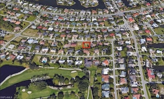 1275 6th Ave, Marco Island, FL 34145