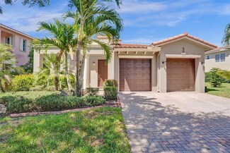 8177 NW 107th Terrace, Parkland, FL 33076