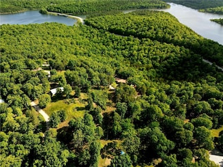 0 County Road 175, Mountain Home, AR 72653