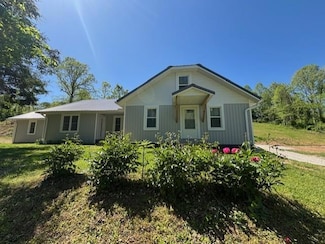 849 Gephart Rd, Wheelersburg, OH 45694