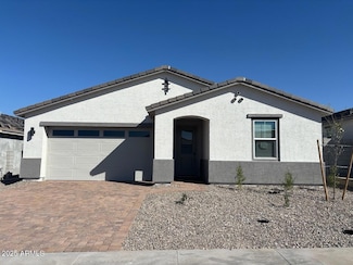 30540 Nightshade Dr, Buckeye, AZ 85396