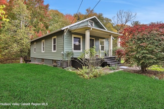 729 Route 9w, Ulster Park, NY 12487