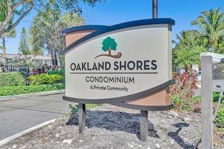 3111 Oakland Shores Dr Unit F210, Oakland Park, FL 33309
