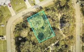 1842 Landale Loop Unit 10, Lehigh Acres, FL 33972