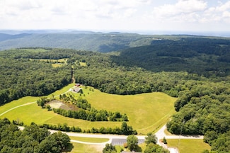 0 Keith Springs Mountain Rd Unit RTC2972666, Belvidere, TN 37306