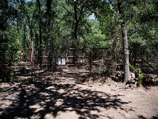 3305 Voyager Ln, Flower Mound, TX 75028