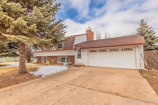 1623 Reynolds St, Laramie, WY 82072