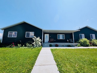 3319 Ivy Dr, Helena, MT 59602