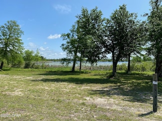 0 Hwy 2321 Unit 767158, Southport, FL 32409