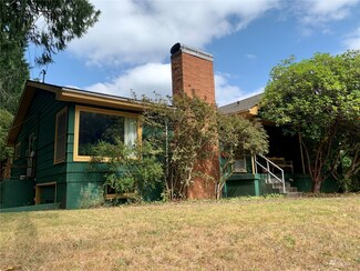 504 E Kamilche Ave, Montesano, WA 98563