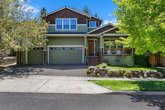 512 NW Flagline Dr, Bend, OR 97701