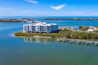 1375 Beach Rd Unit 109, Englewood, FL 34223