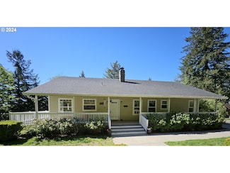 27915 NE Thompson Cir, Yacolt, WA 98675