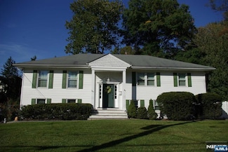 741 Linwood Ave, Ridgewood, NJ 07450