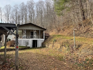 876 S US Highway 19e, Newland, NC 28657