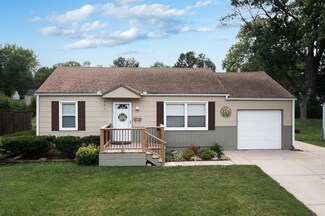 11501 W 68th St, Shawnee, KS 66203