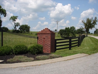 125 Serenity Way Unit 8, Berea, KY 40403