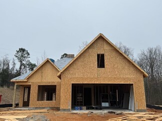 206 Collier Ct, Auburn, AL 36830