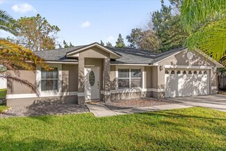 78 Whippoorwill Dr, Palm Coast, FL 32164