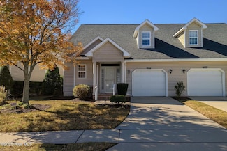 533 Village Green Dr Unit A, Morehead City, NC 28557