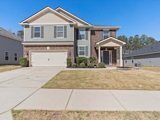 718 Neville St, Grovetown, GA 30813