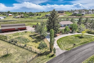 6646 S Fundy Ct, Centennial, CO 80016