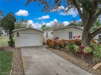 2873 S Driftwood Ct, Avon Park, FL 33825