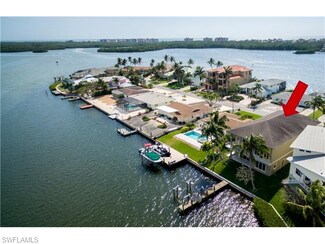 272 3rd St, Bonita Springs, FL 34134