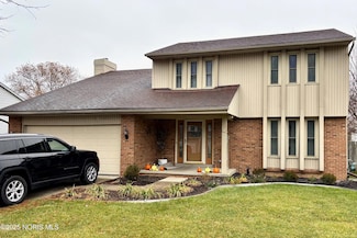 26626 Brentfield Rd, Perrysburg, OH 43551