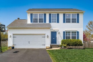 179 Harvard Loop, Delaware, OH 43015
