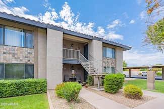 1402 E Guadalupe Rd Unit 207, Tempe, AZ 85283