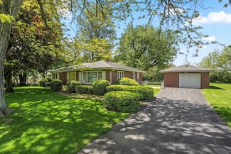 11302 S 1025 W, Wanatah, IN 46390