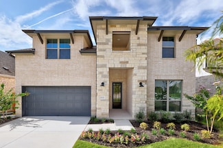 8105 Royal Mint Cove, Lago Vista, TX 78654