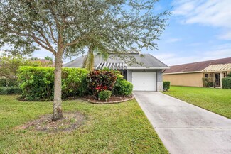 4888 Calamondin Cir, Coconut Creek, FL 33063