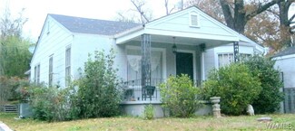 2130 Bellwood Dr, Northport, AL 35476