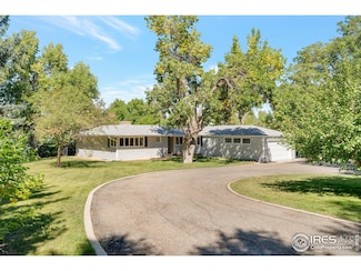 8813 Baseline Rd, Lafayette, CO 80026