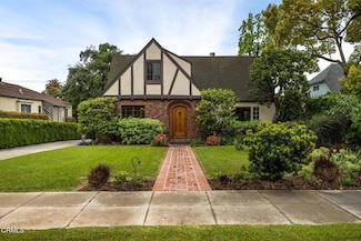 1770 Loma Vista St, Pasadena, CA 91104