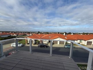 6729 Clover Ct, Carlsbad, CA 92011