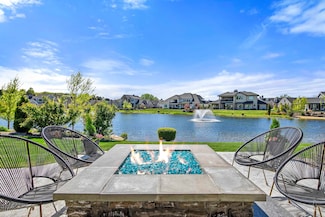 2277 S Mallard Wing Way, Eagle, ID 83616