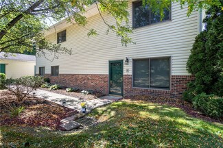 552 Main St, Wadsworth, OH 44281