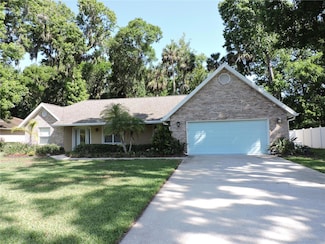 543 Sandy Oaks Blvd, Ormond Beach, FL 32174