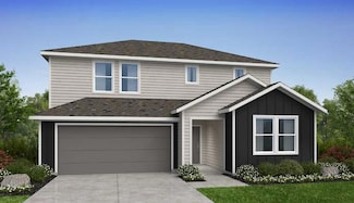 14108 Axel Johanson Dr, Del Valle, TX 78617