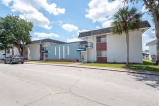 303 Ridge Blvd Unit 2100, South Daytona, FL 32119