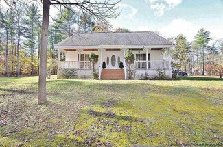 776 Bross St, Cairo, NY 12413