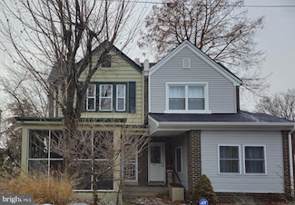 504 W 34th St, Wilmington, DE 19802